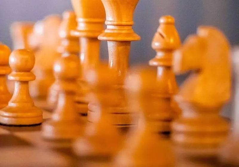 Fotos del hotel Berliner Bär:  9