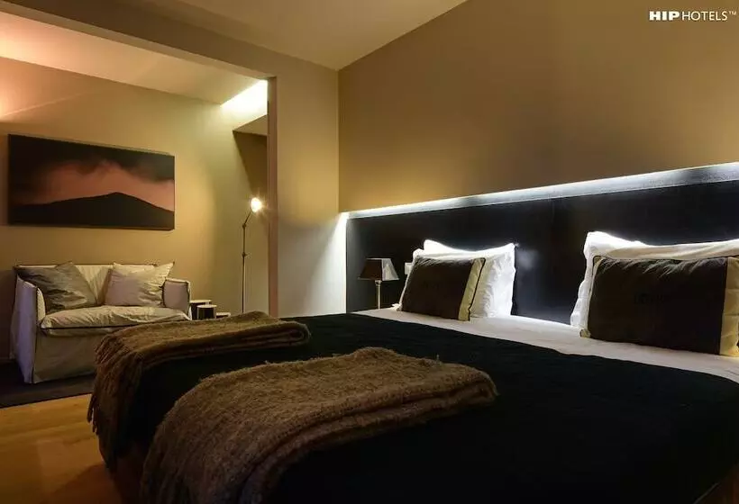 Fotos del hotel Charming House Dd724:  8