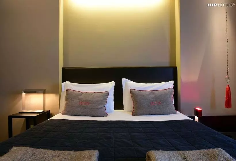 Fotos del hotel Charming House Dd724:  10