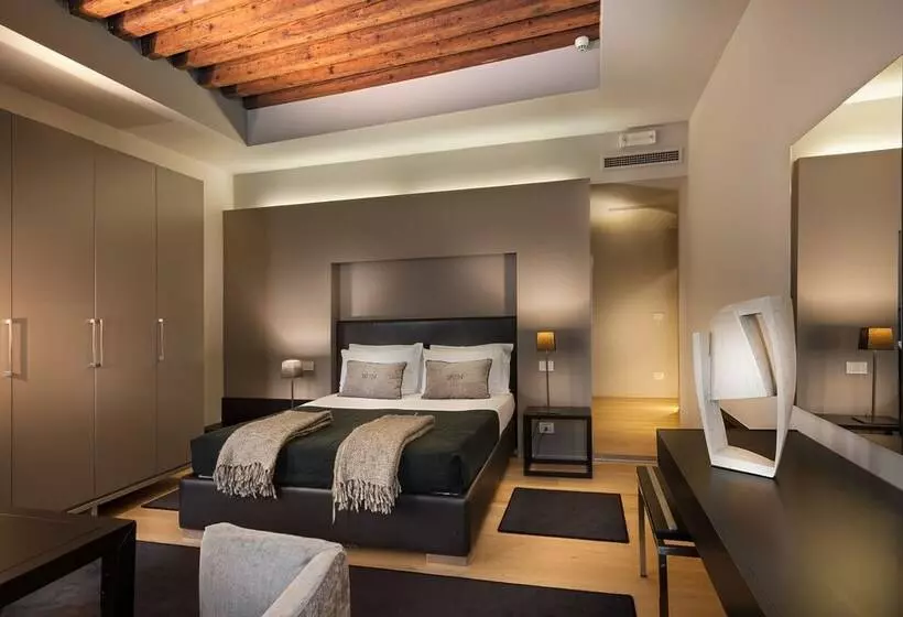 Fotos del hotel Charming House Dd724:  7