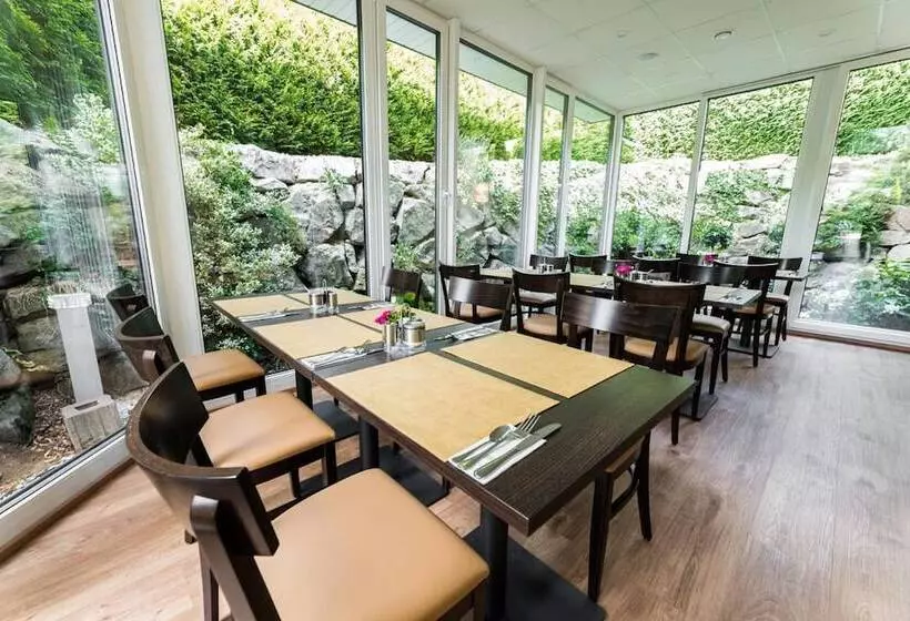 Fotos del hotel Classic:  15