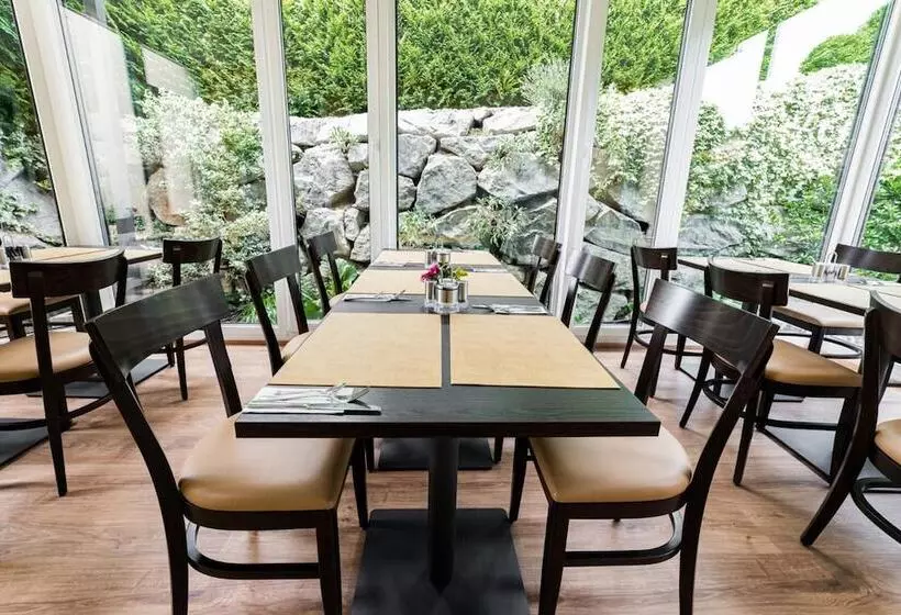 Fotos del hotel Classic:  4