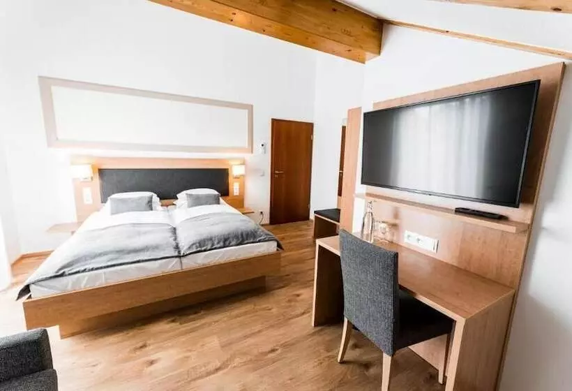 Fotos del hotel Classic:  2