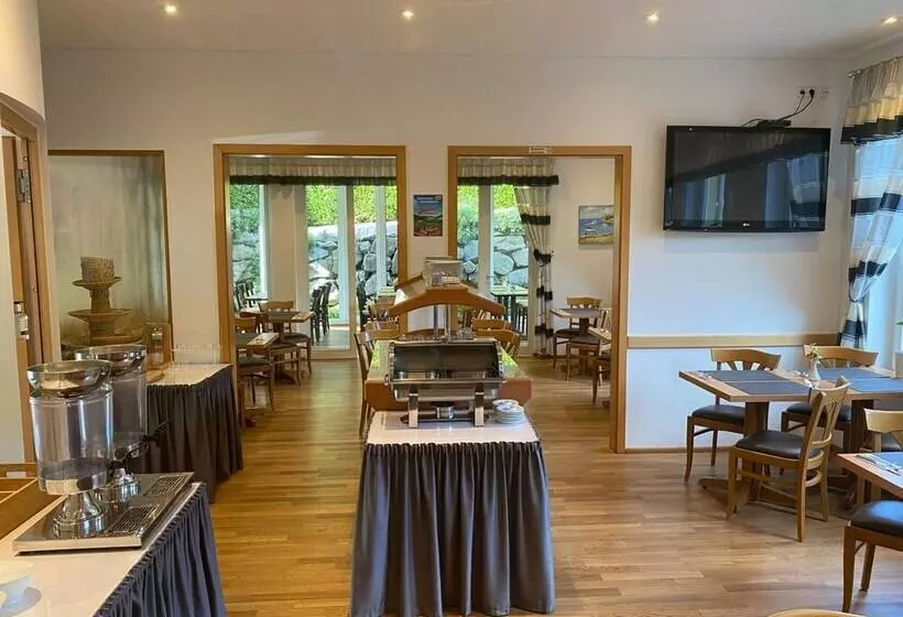 Fotos del hotel Classic:  13