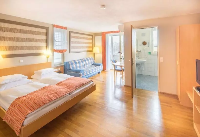 Fotos del hotel Classic:  14