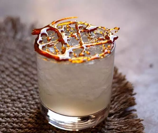 Fotos del hotel Altiplanico Atacama:  5