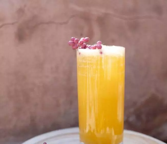 Fotos del hotel Altiplanico Atacama:  16