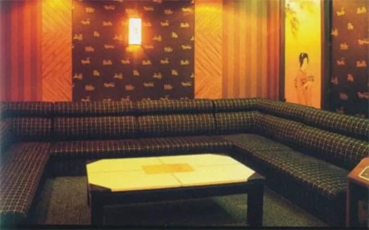 Fotos del hotel Tian Yuan:  3