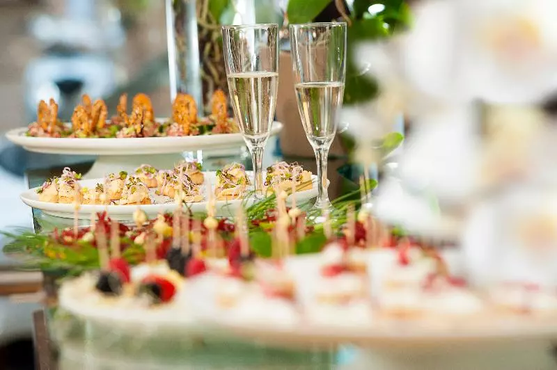 Fotos del hotel Yes:  11