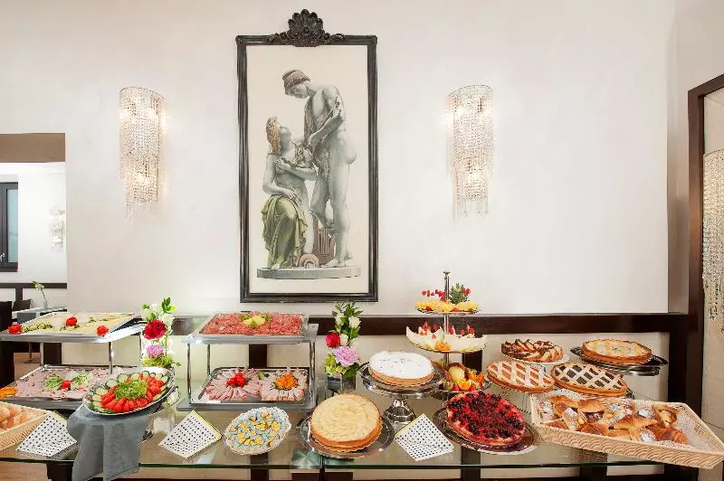 Fotos del hotel Yes:  12