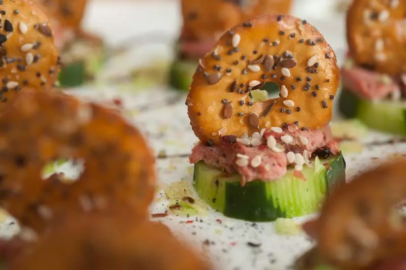 Fotos del hotel Yes:  8