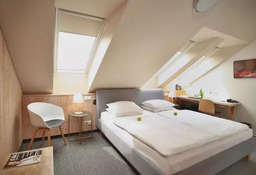 Fotos del hotel Absolutum Wellness:  22