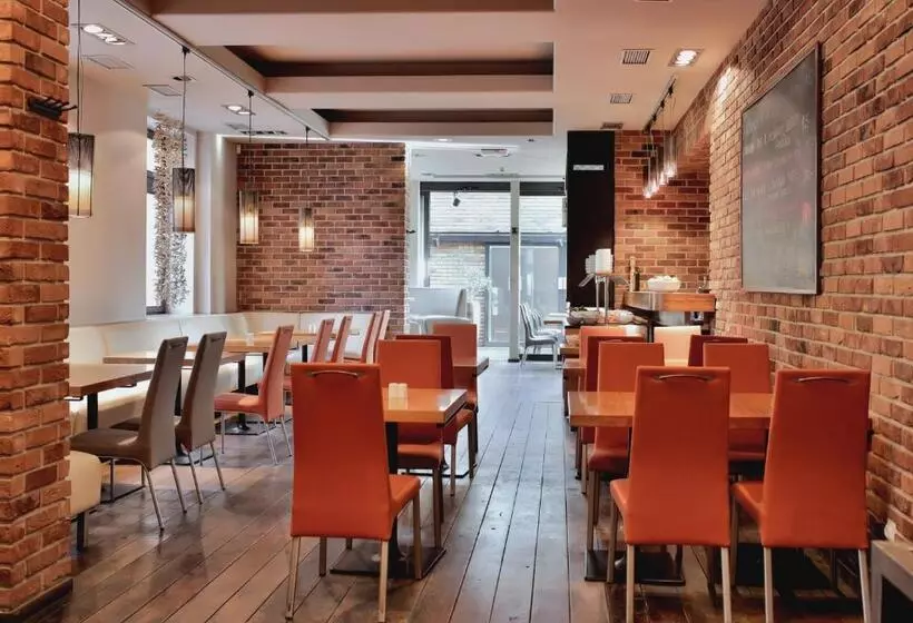 Fotos del hotel Absolutum Wellness:  18