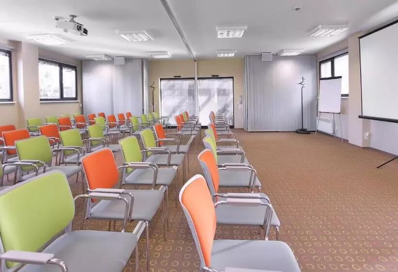 Fotos del hotel Absolutum Wellness:  10