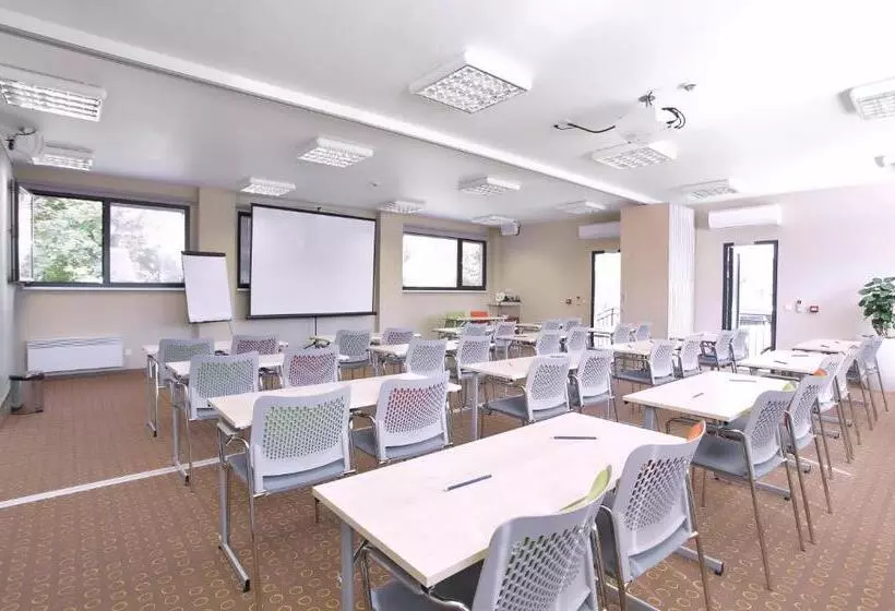 Fotos del hotel Absolutum Wellness:  14