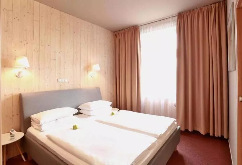 Fotos del hotel Absolutum Wellness:  15