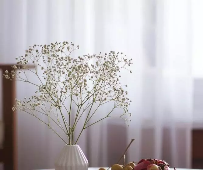 Fotos del hotel Amanjaya Pancam Suites:  5