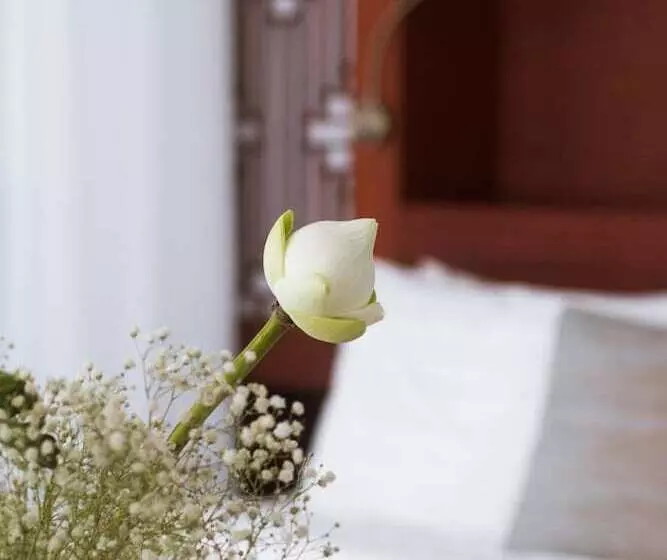 Fotos del hotel Amanjaya Pancam Suites:  25