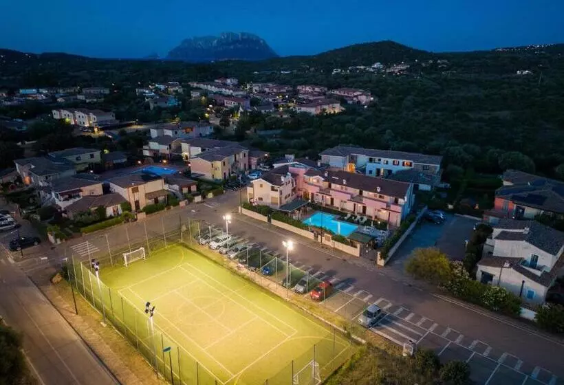 Fotos del hotel Daniel:  4