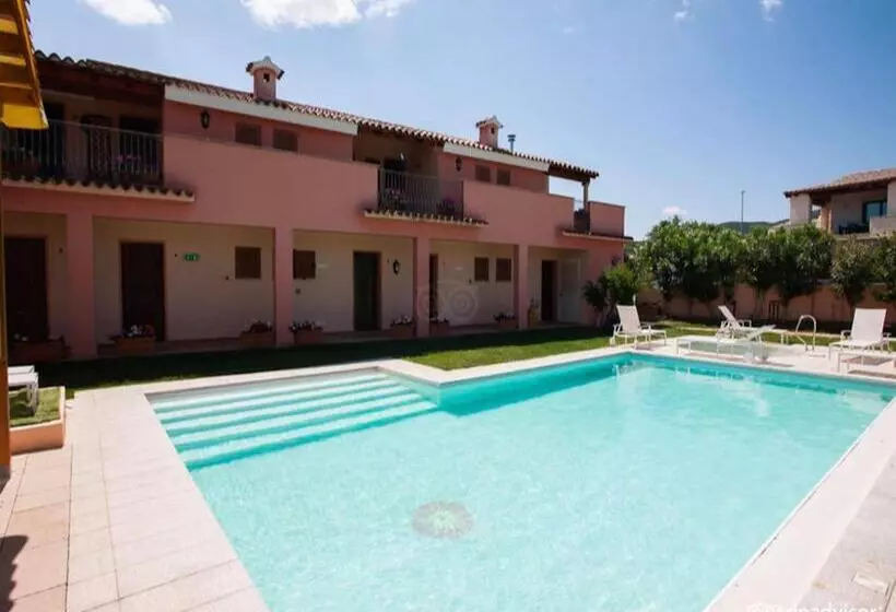 Fotos del hotel Daniel:  7