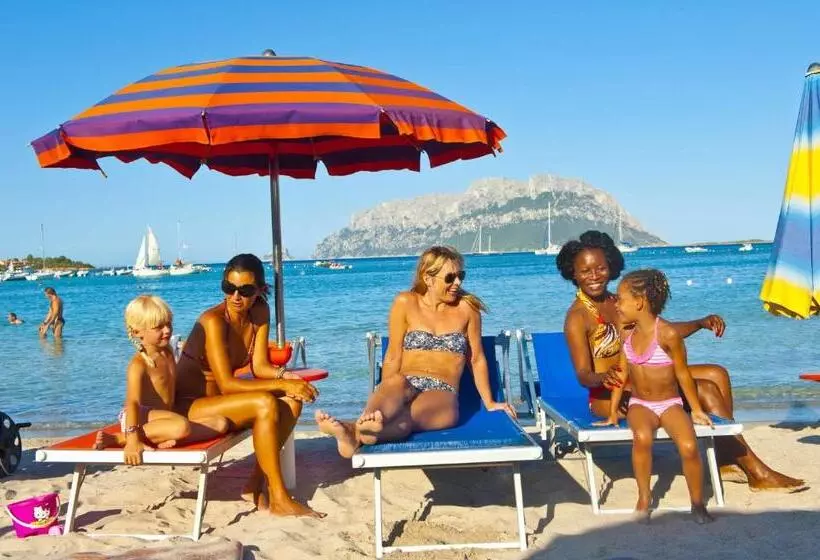 Fotos del hotel Daniel:  25