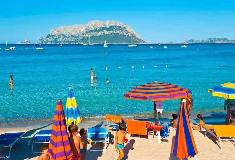 Fotos del hotel Daniel:  24