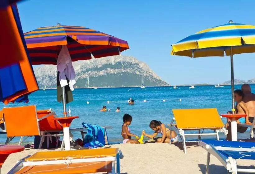 Fotos del hotel Daniel:  20