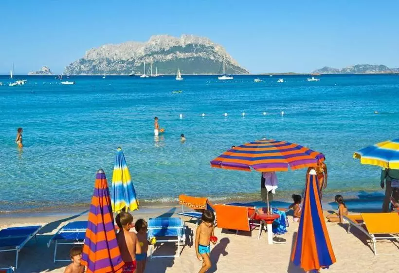 Fotos del hotel Daniel:  23