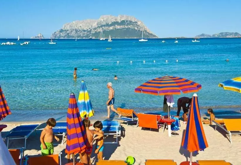 Fotos del hotel Daniel:  16