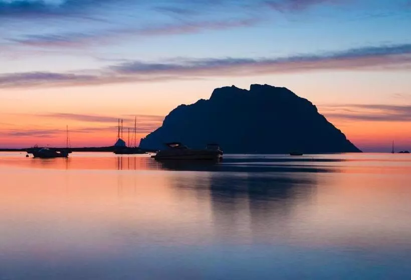 Fotos del hotel Daniel:  17