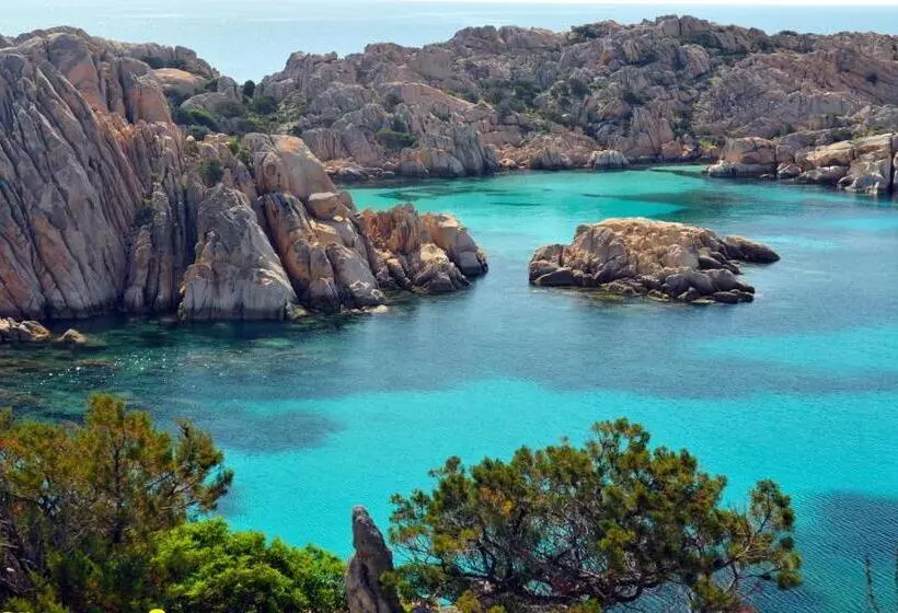 Fotos del hotel Daniel:  13