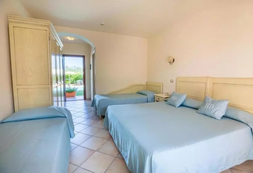 Fotos del hotel Daniel:  2