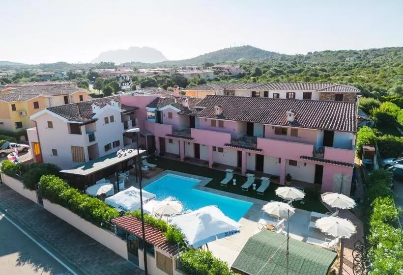 Fotos del hotel Daniel:  22