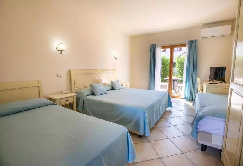 Fotos del hotel Daniel:  12