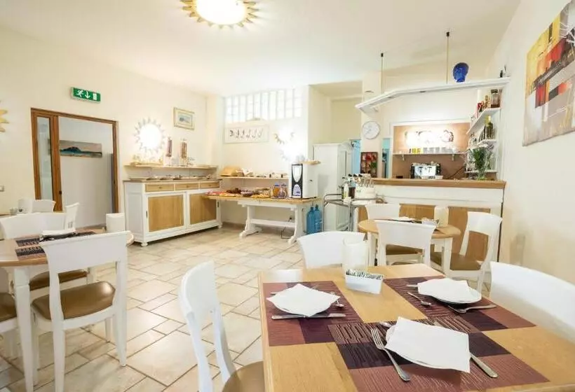 Fotos del hotel Daniel:  5