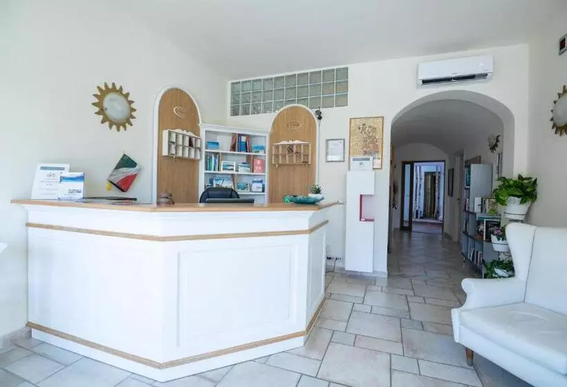 Fotos del hotel Daniel:  3