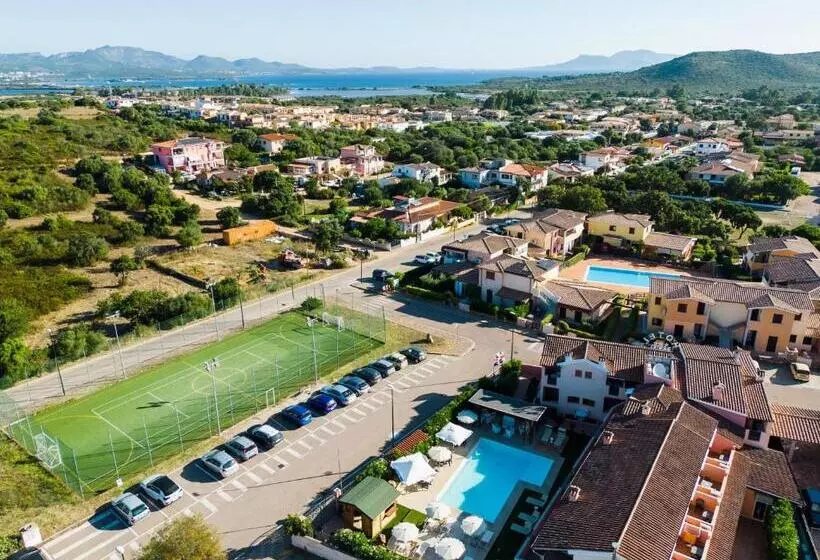 Fotos del hotel Daniel:  9