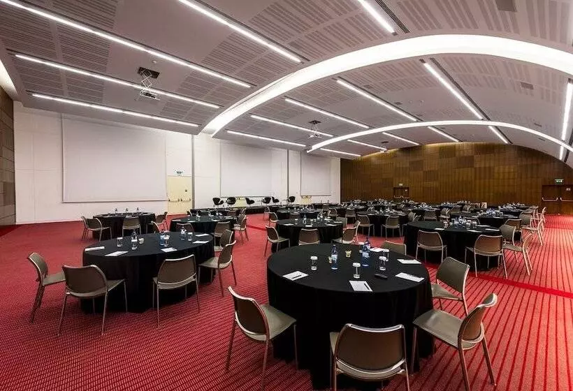 Fotos del hotel Lagoas Park:  20