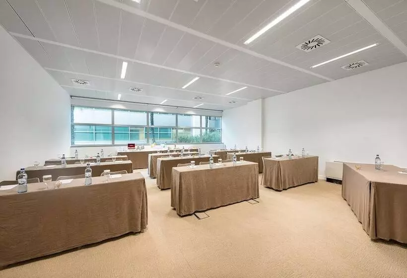 Fotos del hotel Lagoas Park:  22