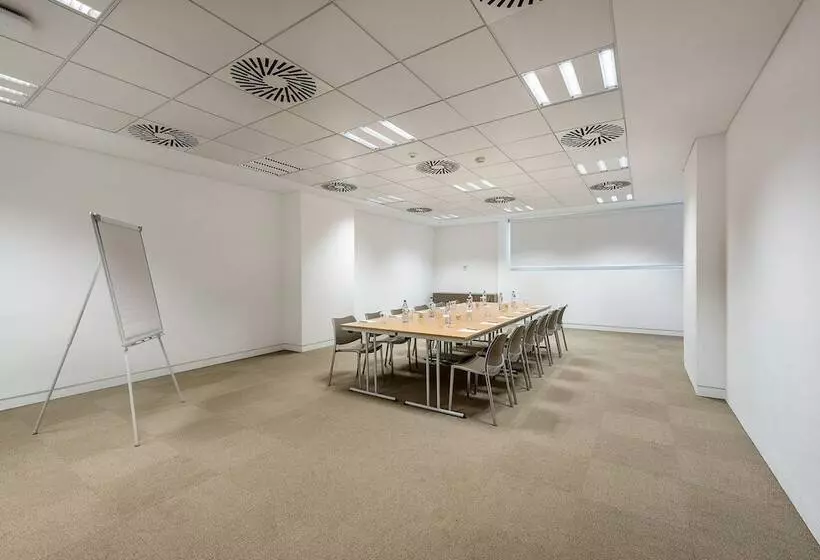 Fotos del hotel Lagoas Park:  3