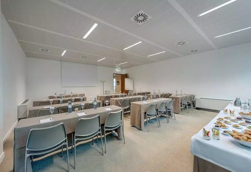 Fotos del hotel Lagoas Park:  23