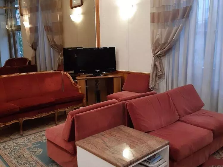 Fotos del hotel Mayorca:  8