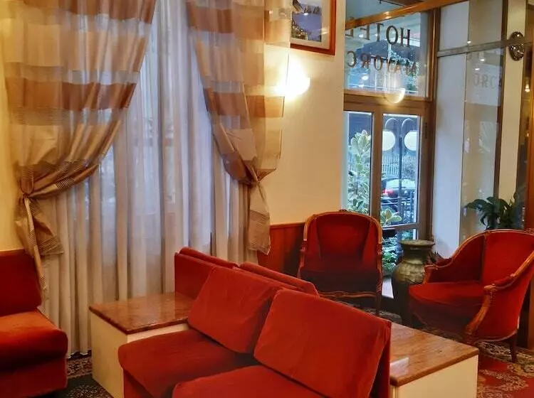 Fotos del hotel Mayorca:  7