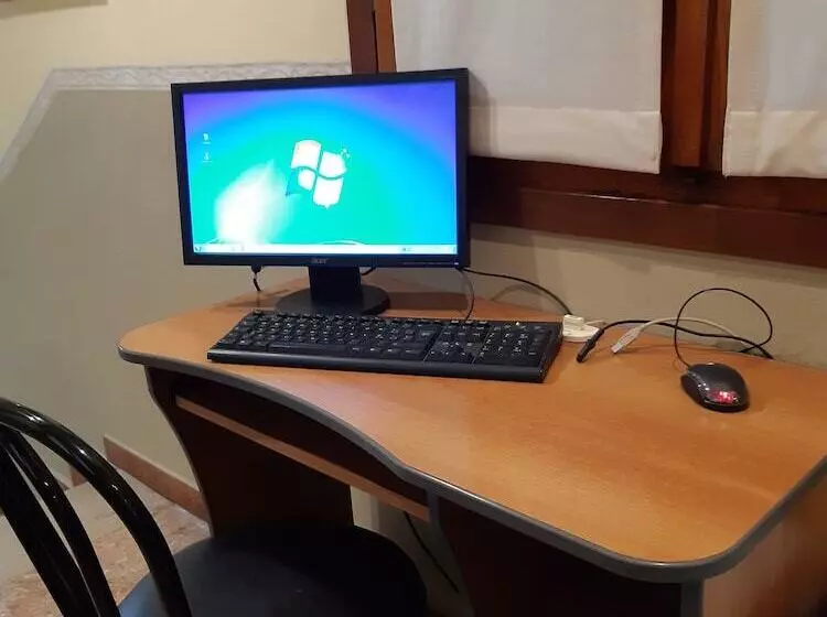 Fotos del hotel Mayorca:  5