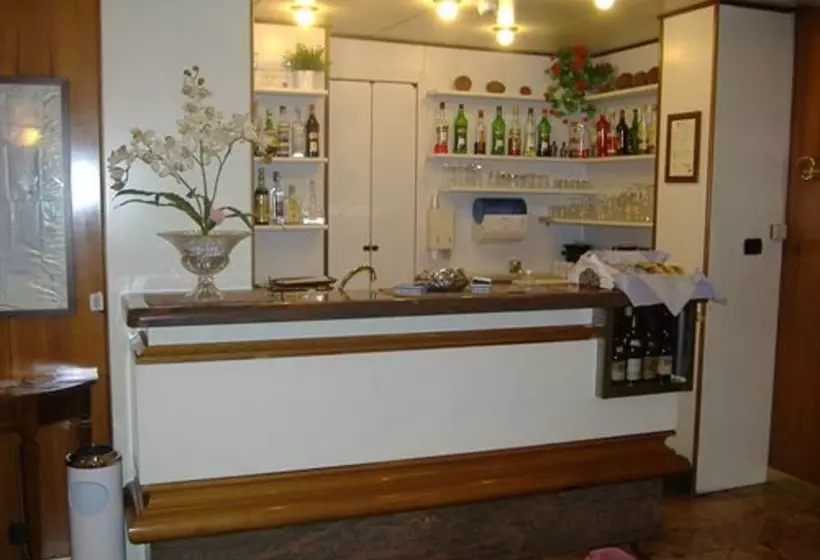 Fotos del hotel Mayorca:  9