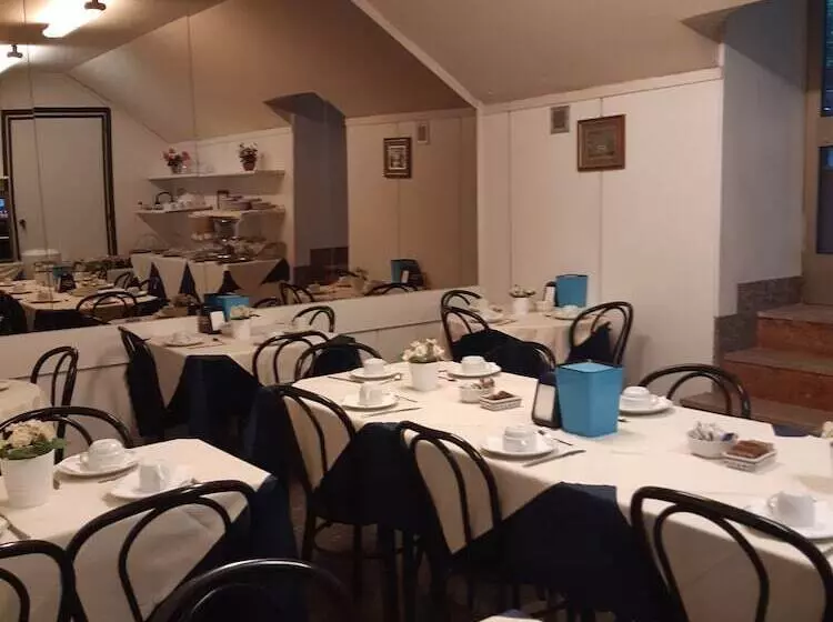 Fotos del hotel Mayorca:  3