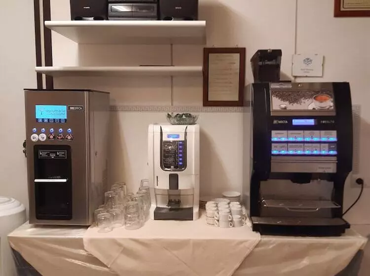 Fotos del hotel Mayorca:  4