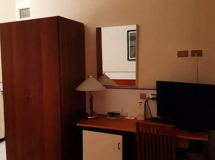 Fotos del hotel Mayorca:  13