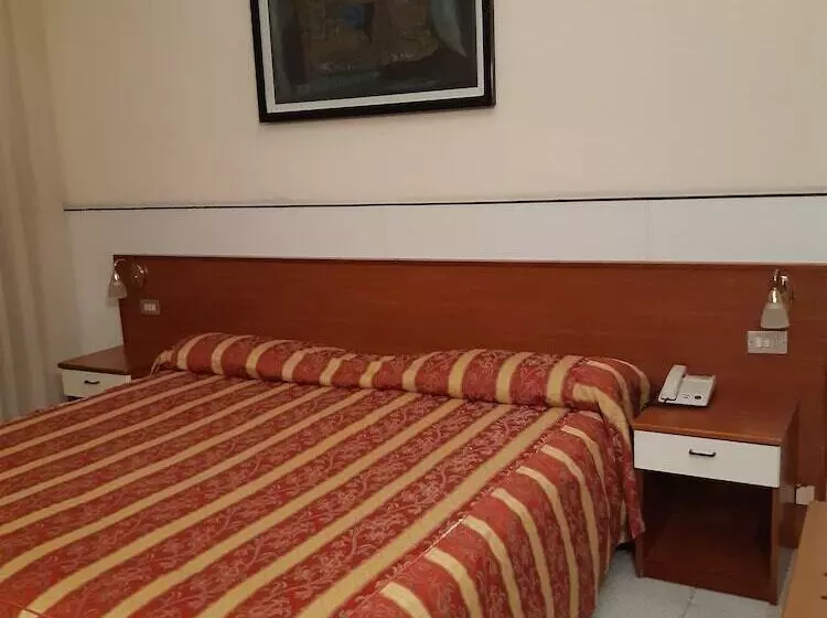 Fotos del hotel Mayorca:  14