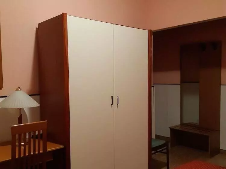 Fotos del hotel Mayorca:  15